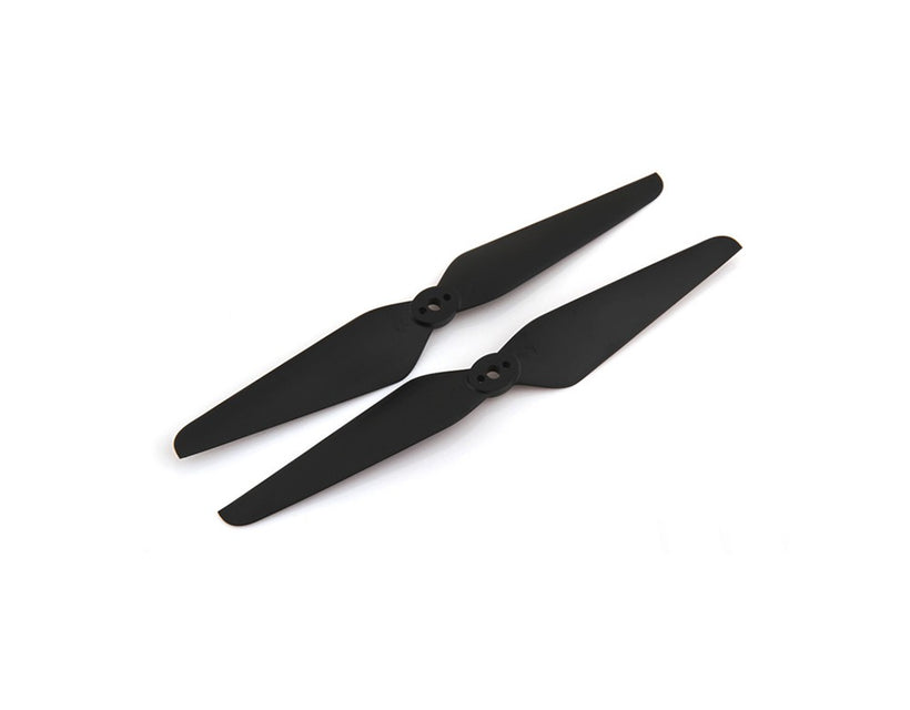 T-MOTOR T9545-B Polymer Propeller - official product view