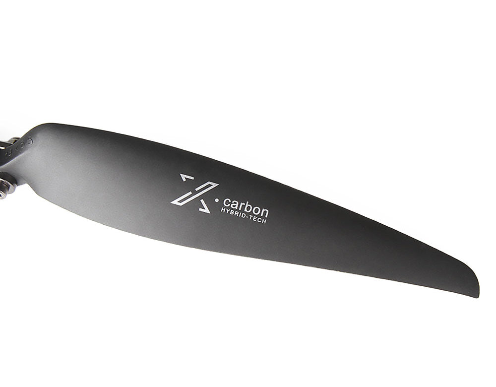 T-MOTOR TF16x8 Polymer Folding Propeller - official product view 2