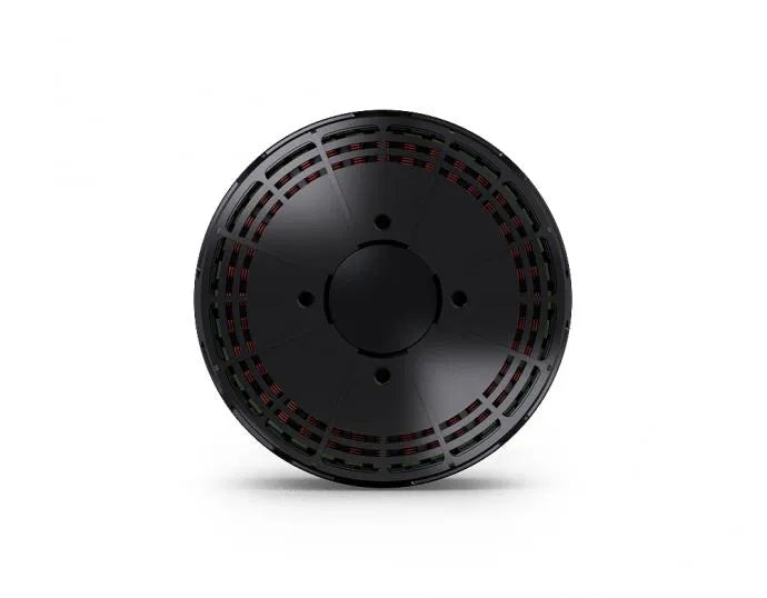 U13II Power Type Multirotor UAV Motor KV65