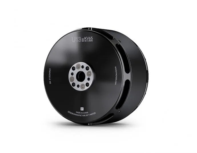 U13II Power Type Multirotor UAV Motor KV65