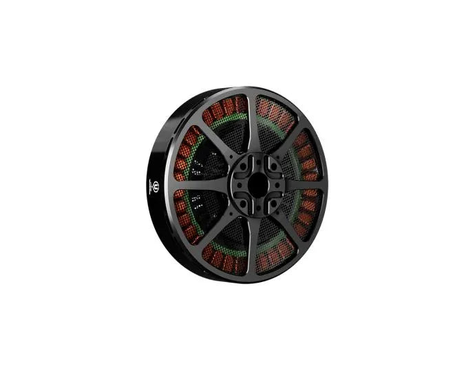 U8 Lite L Efficiency Multirotor UAV Motor KV95