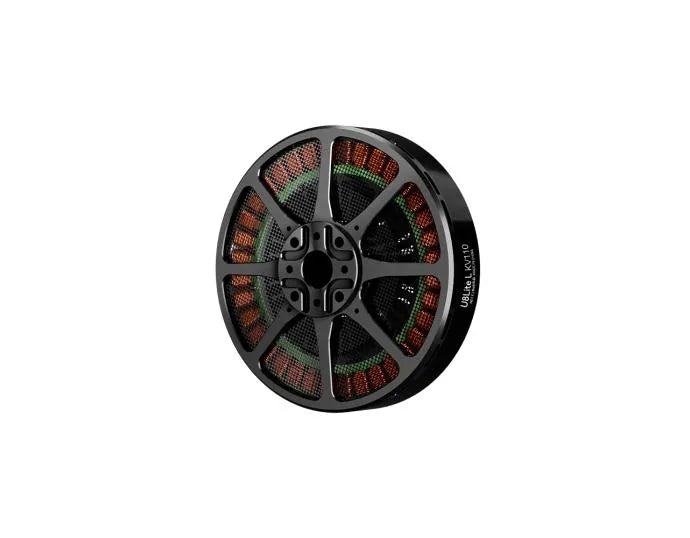 U8 Lite L Efficiency Multirotor UAV Motor KV95