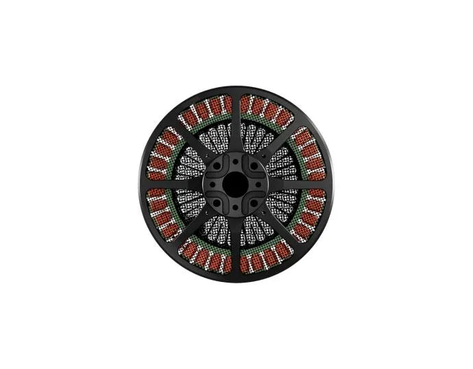 T-MOTOR U8 Lite U Efficiency UAV motor, shared product view