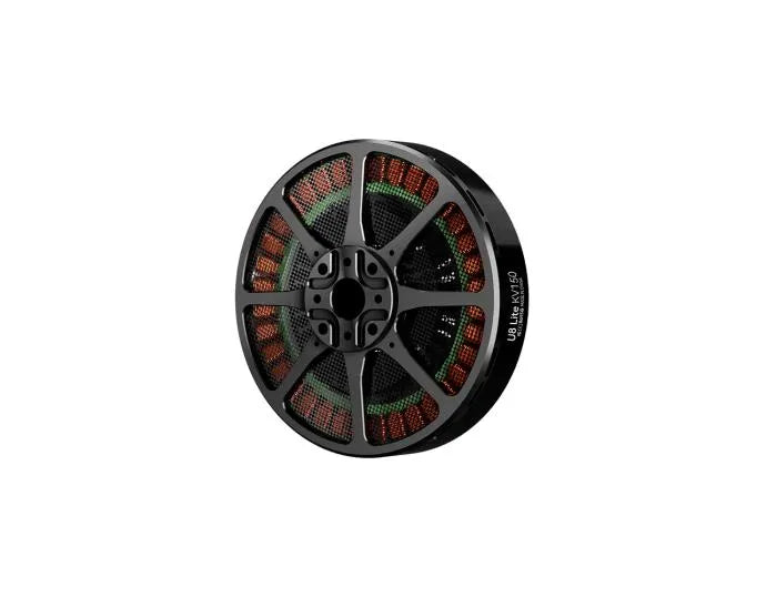 U8 Lite Efficiency Type Multirotor UAV Motor KV85