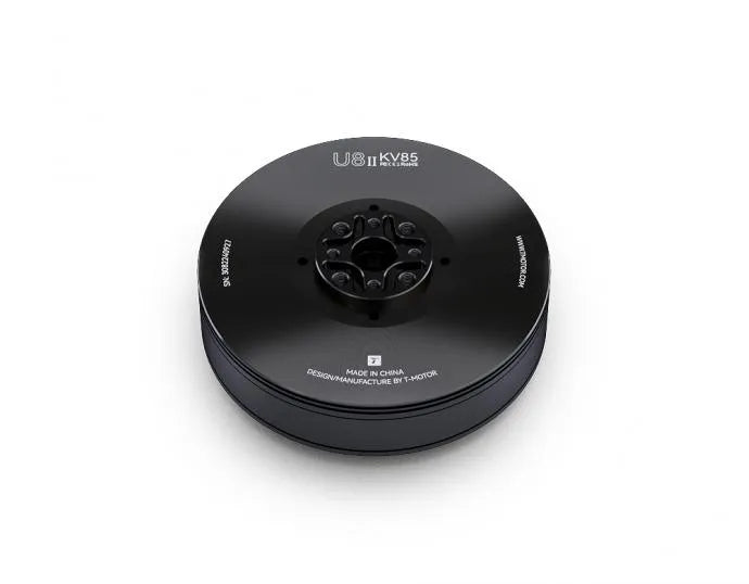 T-MOTOR U8II U Efficiency UAV motor, shared product view