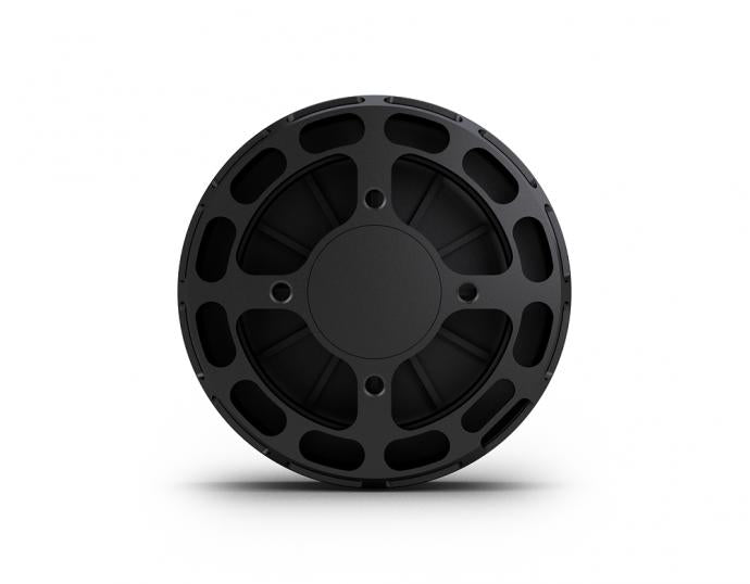 T-MOTOR V10 KV160 VTOL UAV Motor - verified product view 4