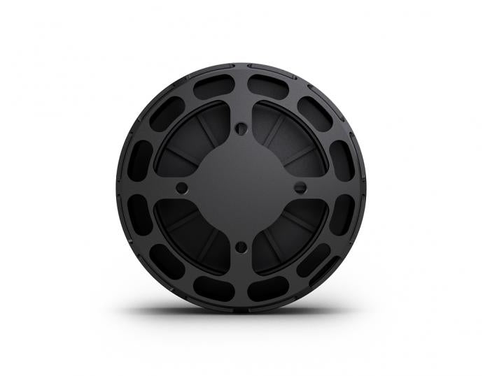 T-MOTOR V10L KV170 VTOL UAV Motor - verified product view 4
