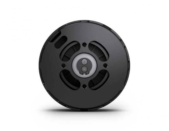 T-MOTOR V807 KV170 VTOL UAV Motor - verified product view 4
