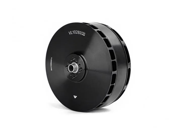 T-MOTOR VL1028 VTOL UAV Motor - verified product view 2
