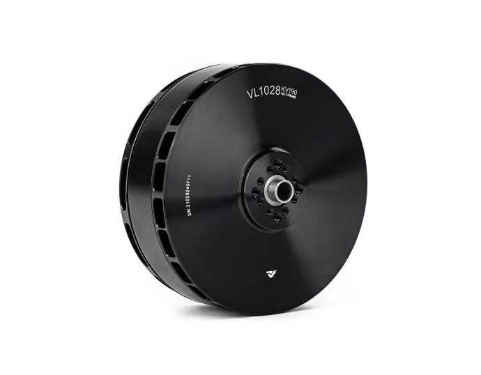 T-MOTOR VL1028 VTOL UAV Motor - verified product view