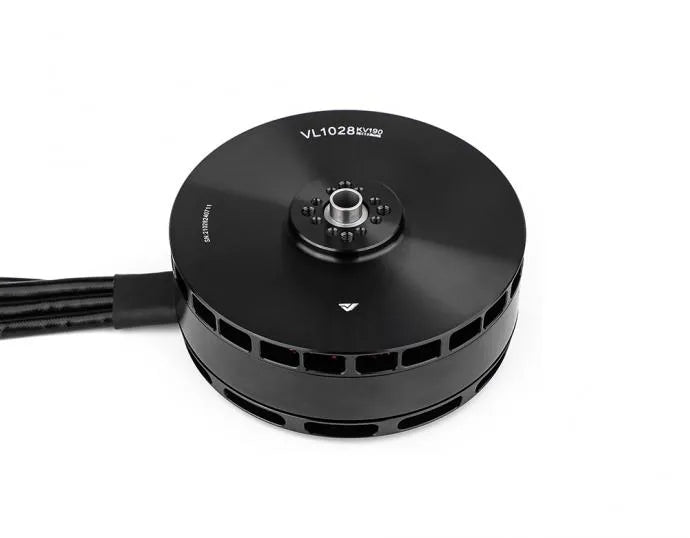 T-MOTOR VL1028 VTOL UAV Motor - verified product view 4