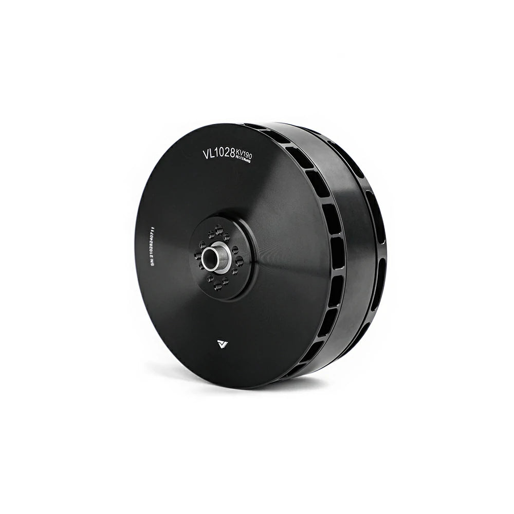 T-MOTOR VL1028 VTOL UAV Motor - verified product view 10