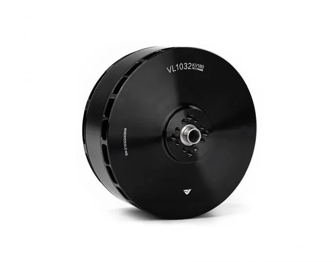 T-MOTOR VL1032 KV180 VTOL UAV Motor - verified product view 6