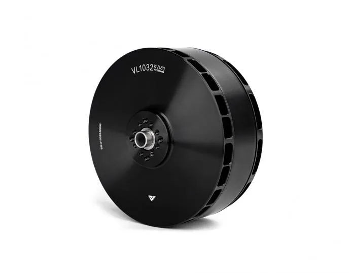 T-MOTOR VL1032 KV180 VTOL UAV Motor - verified product view 7