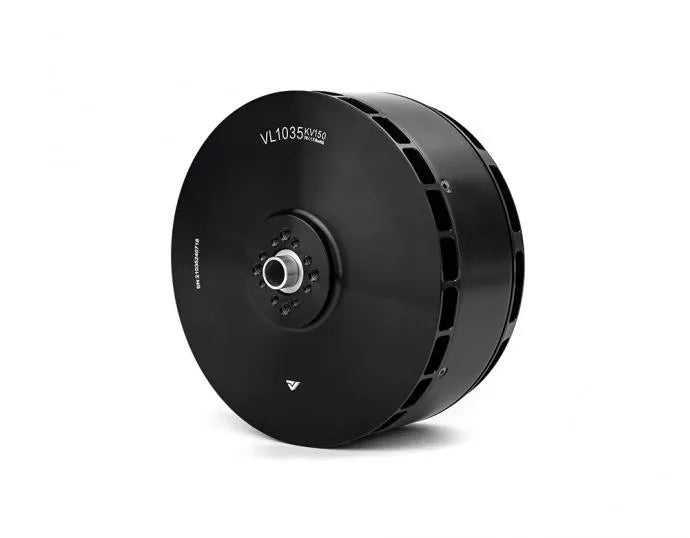 T-MOTOR VL1035 KV150 VTOL UAV Motor - verified product view