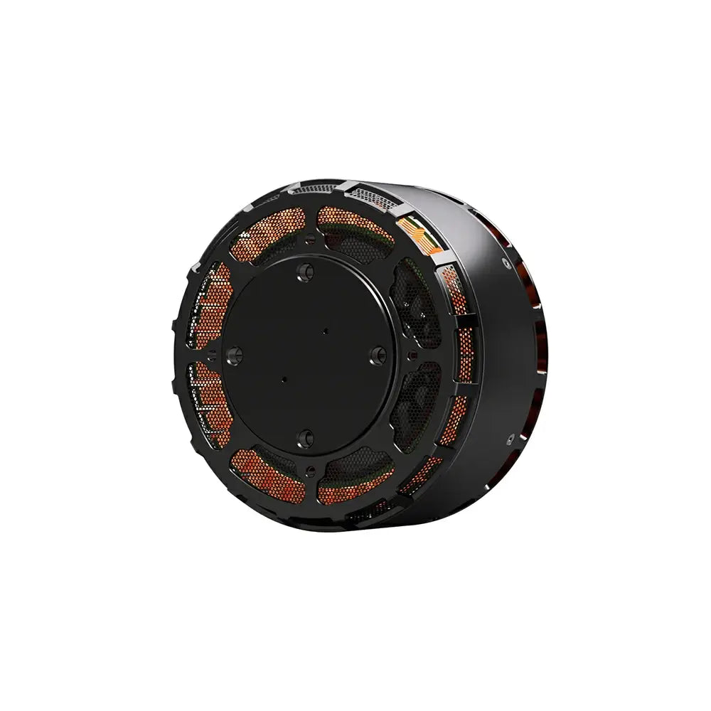 T-MOTOR VL1040 VTOL UAV Motor - verified product view 10