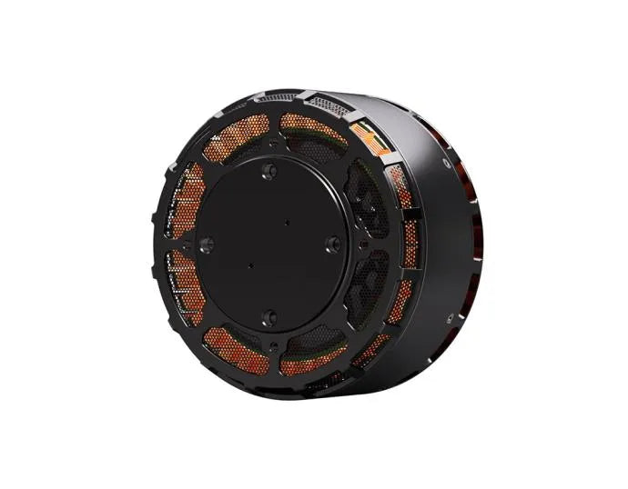 T-MOTOR VL1040 VTOL UAV Motor - verified product view 4