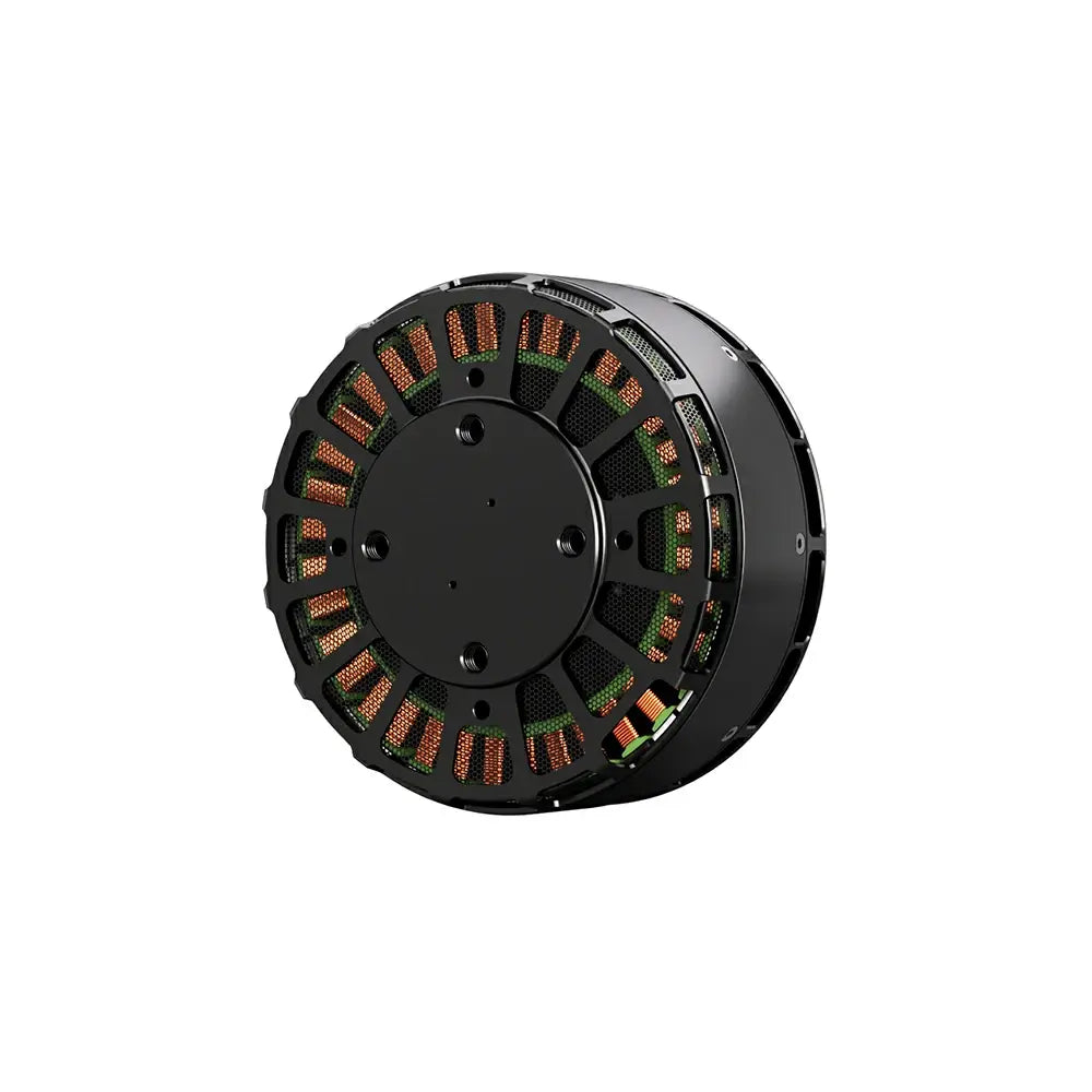 T-MOTOR VL1155 VTOL UAV Motor - verified product view 5