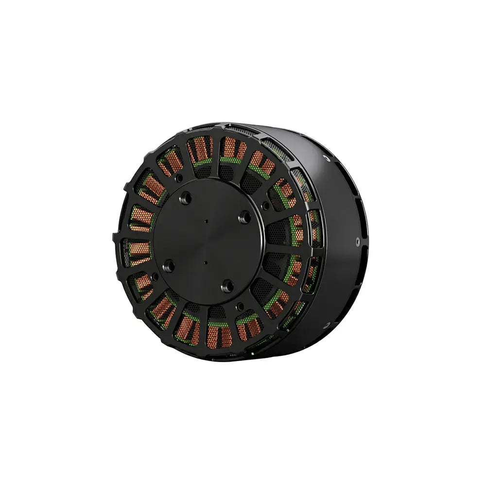 T-MOTOR VL1165 VTOL UAV Motor - verified product view 10