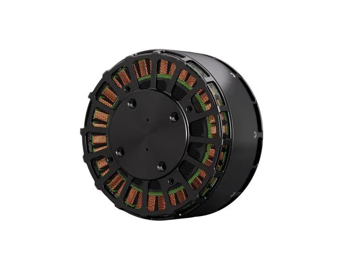 T-MOTOR VL1165 VTOL UAV Motor - verified product view 4