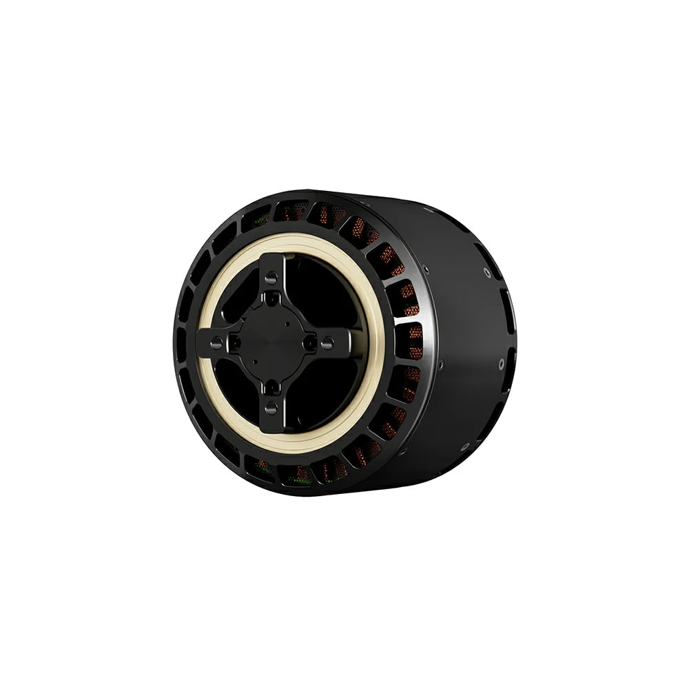 T-MOTOR VL1180 VTOL UAV Motor - verified product view 10