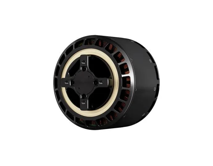 T-MOTOR VL1180 VTOL UAV Motor - verified product view 4