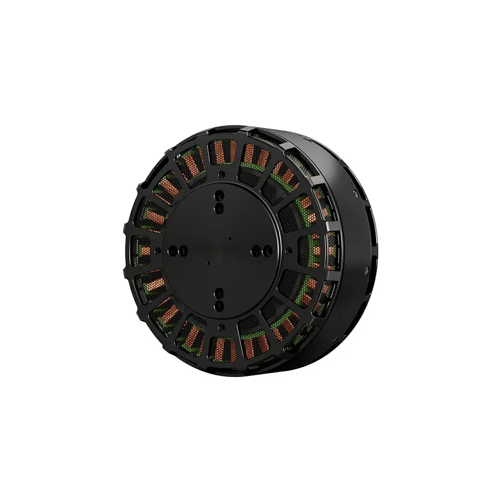 T-MOTOR VL1380 VTOL UAV Motor - verified product view 5
