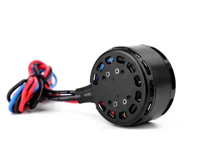 T-MOTOR VL5009 KV275 VTOL UAV Motor - verified product view 10