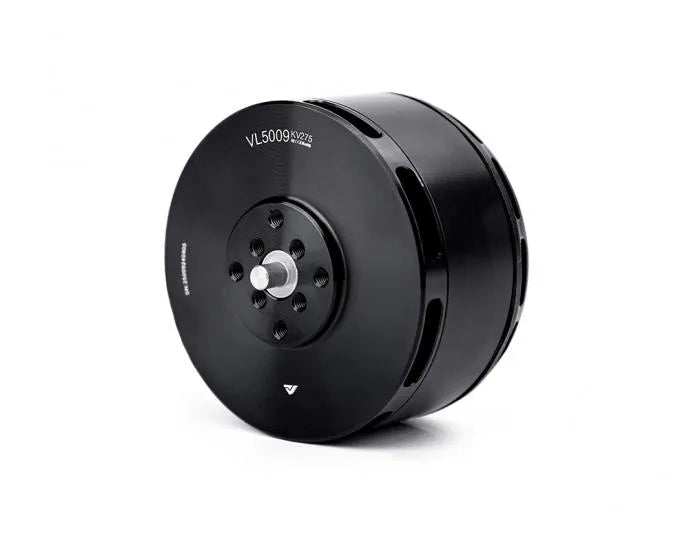 T-MOTOR VL5009 KV275 VTOL UAV Motor - verified product view 7