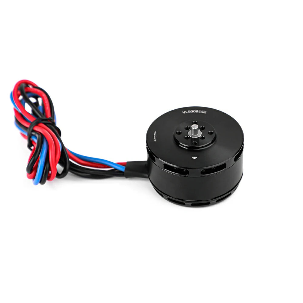T-MOTOR VL5009 KV275 VTOL UAV Motor - verified product view 3