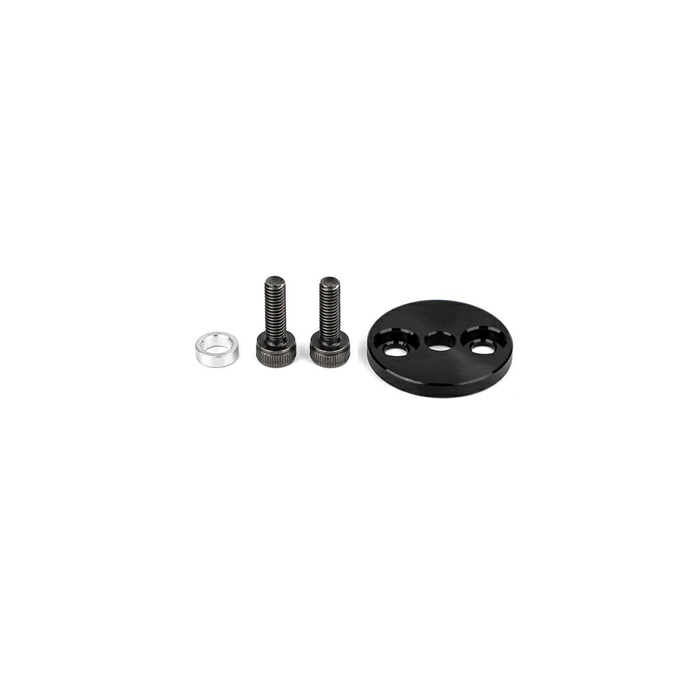 T-MOTOR VL5009 KV275 VTOL UAV Motor - verified product view 5