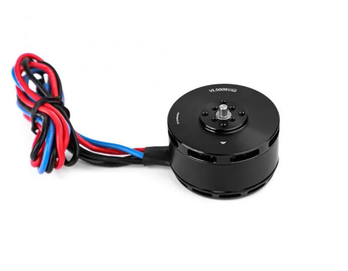 T-MOTOR VL5009 KV275 VTOL UAV Motor - verified product view 9