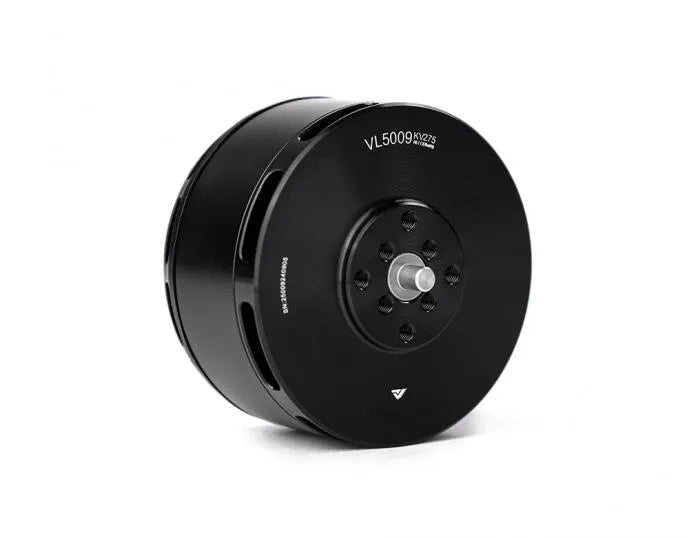 T-MOTOR VL5009 KV275 VTOL UAV Motor - verified product view 6