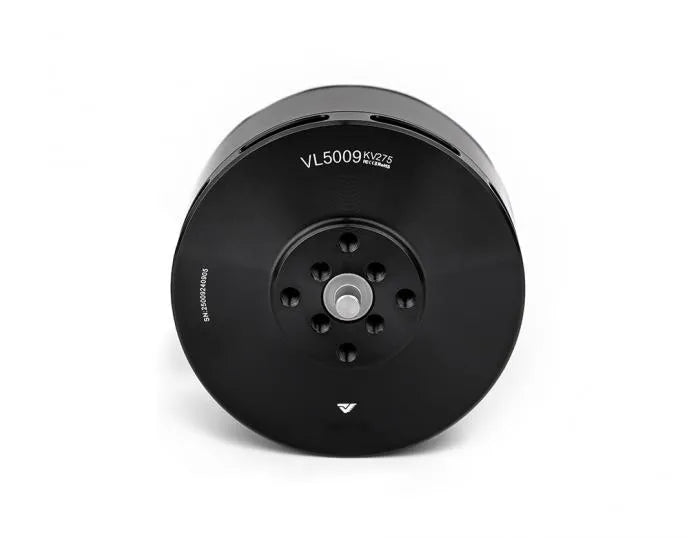 T-MOTOR VL5009 KV275 VTOL UAV Motor - verified product view 8