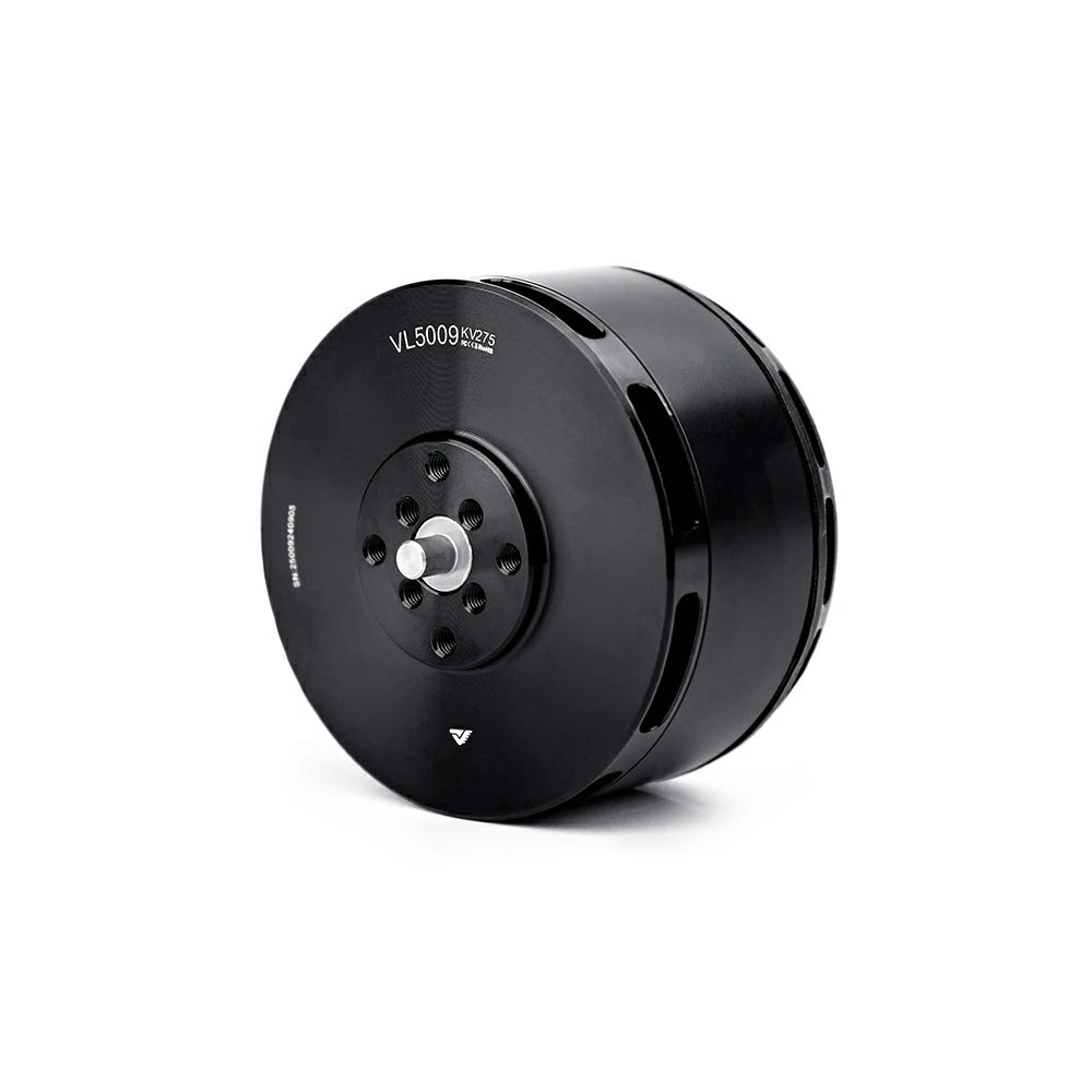 T-MOTOR VL5009 KV275 VTOL UAV Motor - verified product view