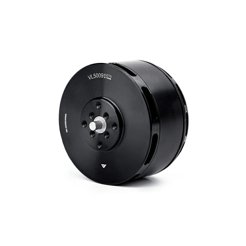 T-MOTOR VL5009 KV275 VTOL UAV Motor - verified product view