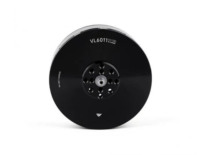 T-MOTOR VL6011 VTOL UAV Motor - verified product view 3