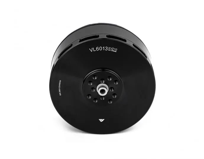 T-MOTOR VL6013 VTOL UAV Motor - verified product view 3