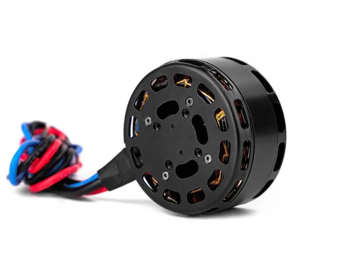 T-MOTOR VL6013 VTOL UAV Motor - verified product view 5