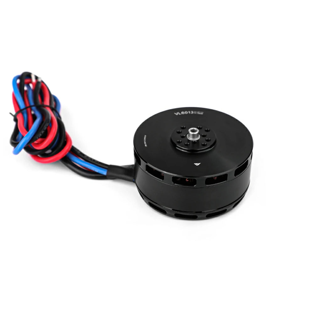 T-MOTOR VL6013 VTOL UAV Motor - verified product view 9