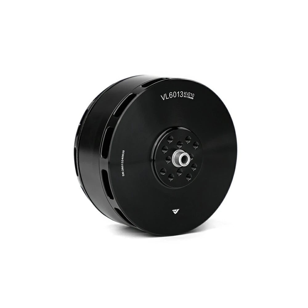 T-MOTOR VL6013 VTOL UAV Motor - verified product view 7
