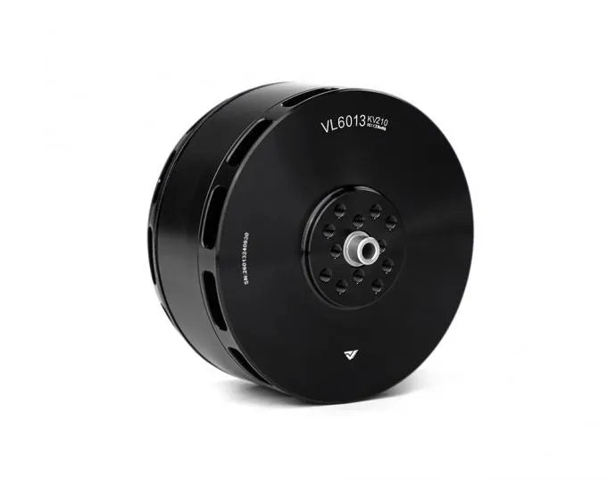 T-MOTOR VL6013 VTOL UAV Motor - verified product view