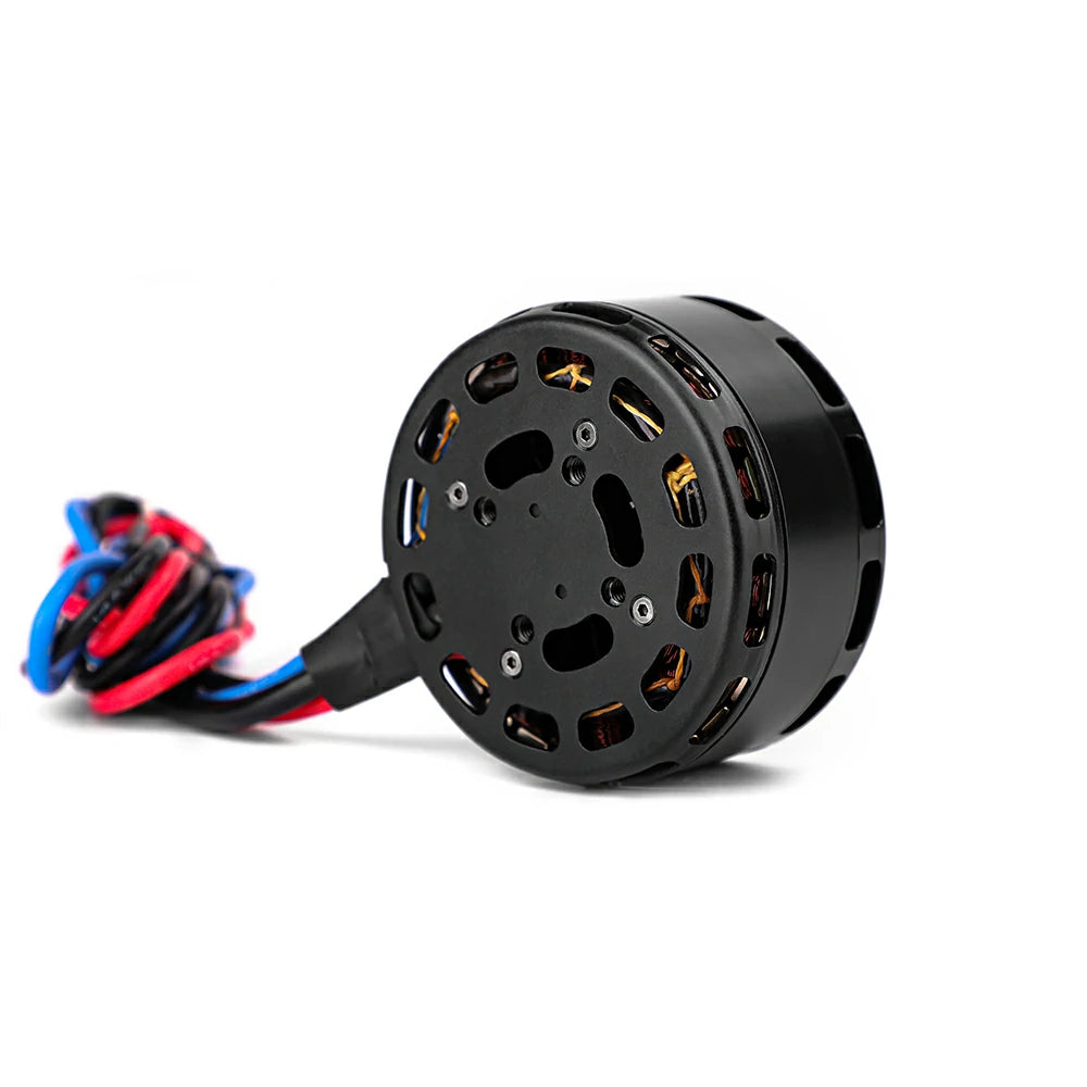 T-MOTOR VL6013 VTOL UAV Motor - verified product view 10