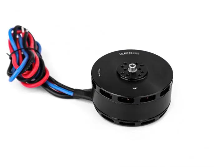 T-MOTOR VL6013 VTOL UAV Motor - verified product view 4
