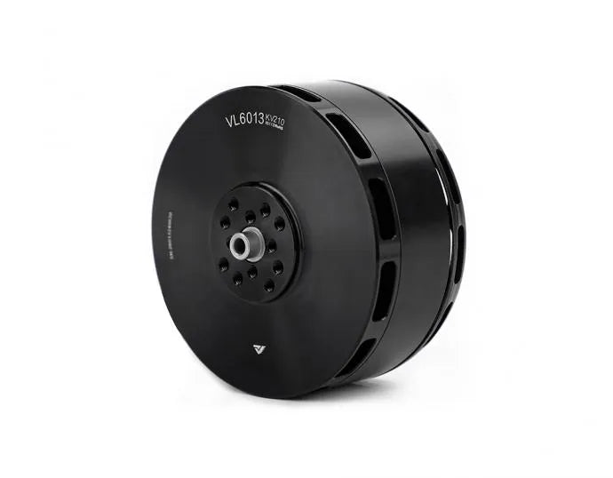 T-MOTOR VL6013 VTOL UAV Motor - verified product view 2