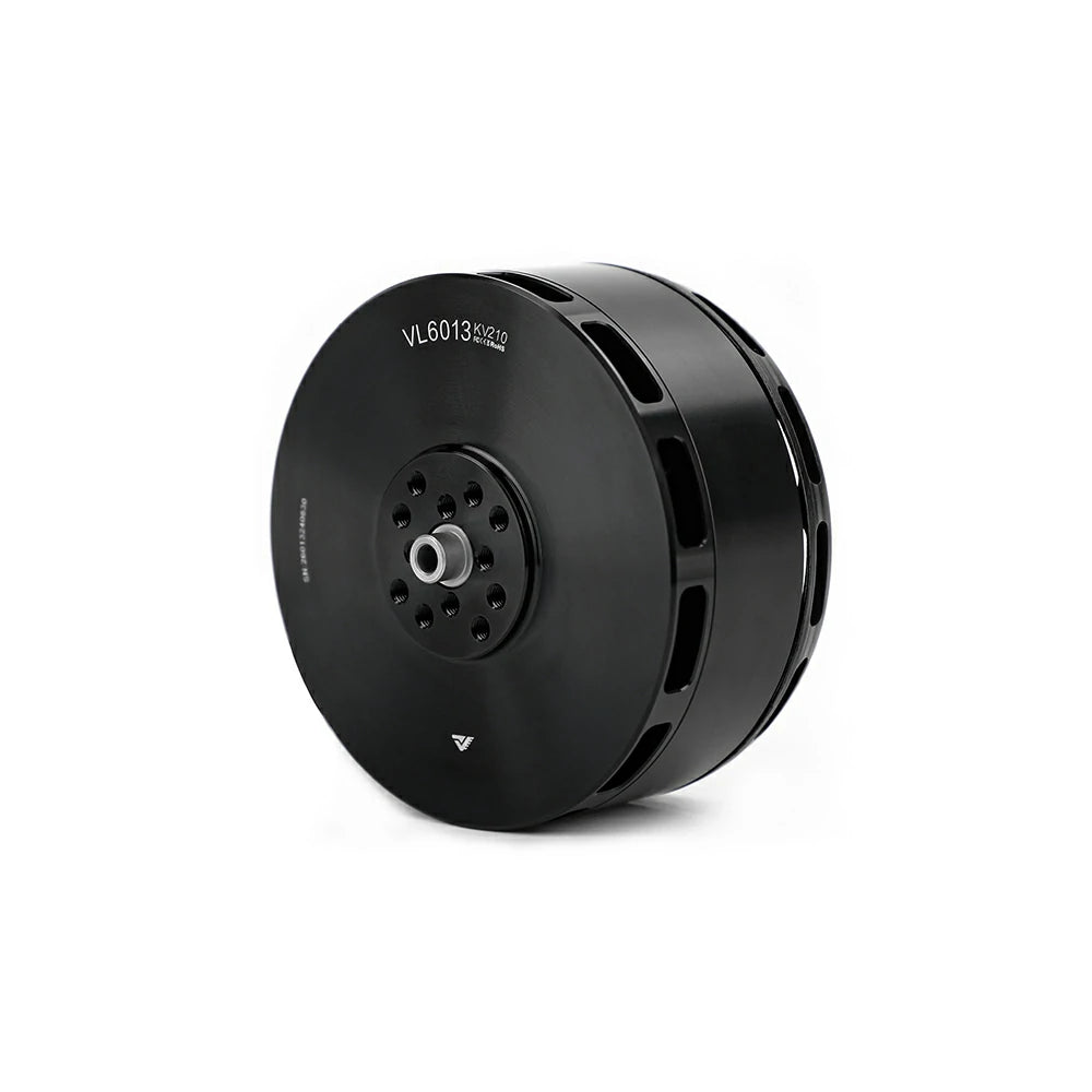 T-MOTOR VL6013 VTOL UAV Motor - verified product view 8
