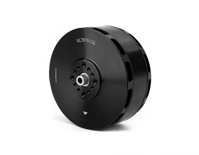 T-MOTOR VL7015 VTOL UAV Motor - verified product view 2
