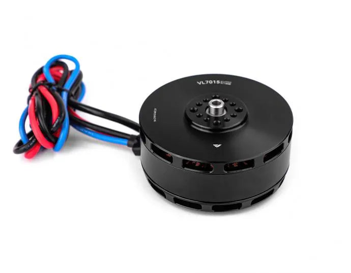 T-MOTOR VL7015 VTOL UAV Motor - verified product view 4