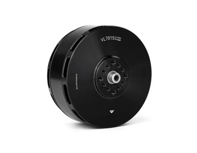 T-MOTOR VL7015 VTOL UAV Motor - verified product view