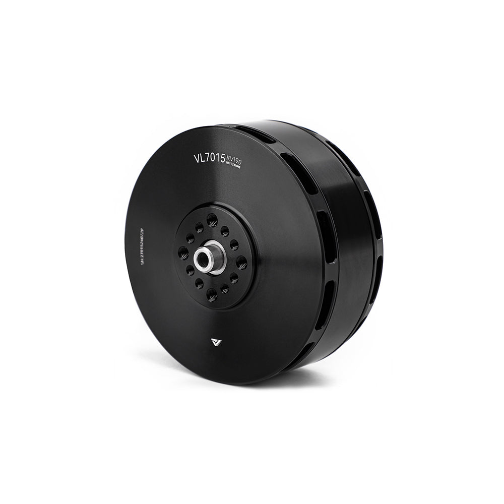T-MOTOR VL7015 VTOL UAV Motor - verified product view 8